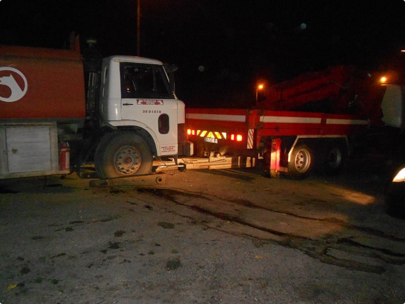 ödemiş araç kurtarma